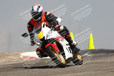 media/Aug-03-2025-TrackDaz (Sun) [[bf4a71acf9]]/C Group/1140am (Grapevine)/